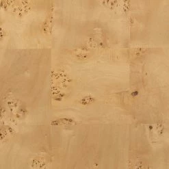 Lulu And Georgia Martine Media Console Burl Wood