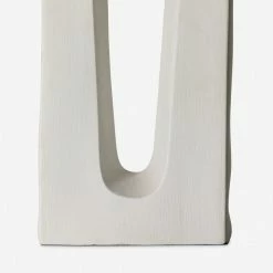 Lulu And Georgia New Vicente Table Lamp