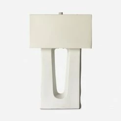 Lulu And Georgia New Vicente Table Lamp