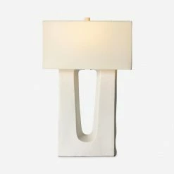 Lulu And Georgia New Vicente Table Lamp