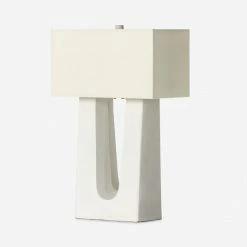 Lulu And Georgia New Vicente Table Lamp