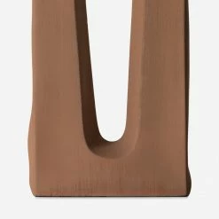 Lulu And Georgia New Vicente Table Lamp