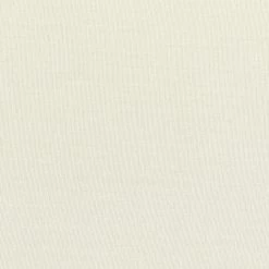 Lulu And Georgia New Vicente Table Lamp