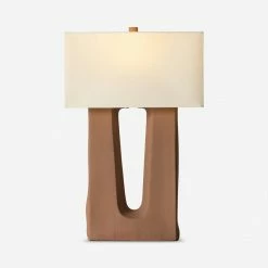 Lulu And Georgia New Vicente Table Lamp