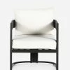 Lulu And Georgia New Oceane Indoor / Outdoor Accent Chair