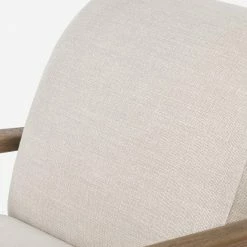 Lulu And Georgia New Harnan Accent Chair