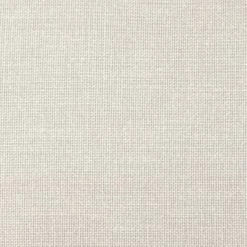 Lulu And Georgia New Harnan Accent Chair