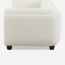 Lulu And Georgia Channing Sofa New