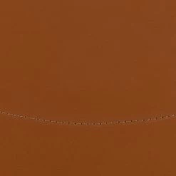 Lulu And Georgia Krane Bar Stool