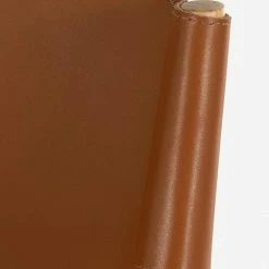 Lulu And Georgia Krane Bar Stool