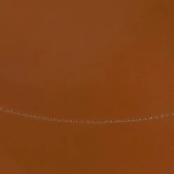 Lulu And Georgia Furniture Krane Counter Stool