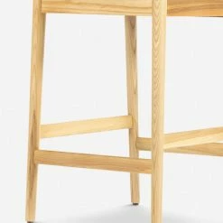Lulu And Georgia Furniture Krane Counter Stool