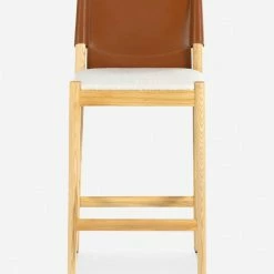 Lulu And Georgia Furniture Krane Counter Stool