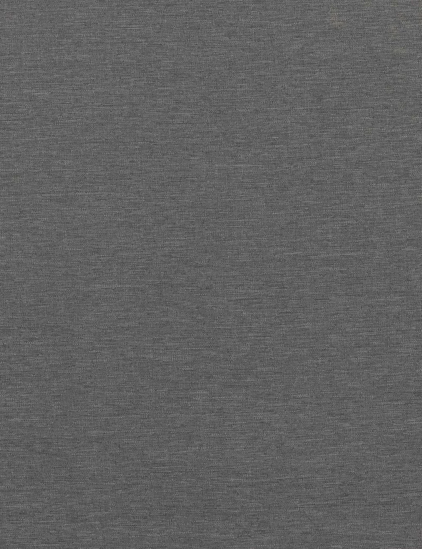 Lulu And Georgia Pacific Coast Indoor / Outdoor Dining Chair New