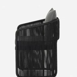 Lulu And Georgia Pacific Coast Indoor / Outdoor Dining Chair New