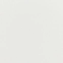 Lulu And Georgia Pacific Coast Indoor / Outdoor Dining Chair New