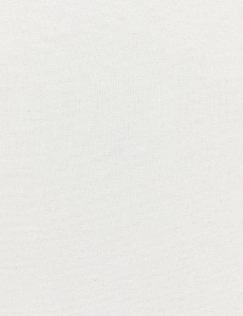 Lulu And Georgia Pacific Coast Indoor / Outdoor Dining Chair New