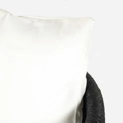 Lulu And Georgia Pacific Coast Indoor / Outdoor Dining Chair New