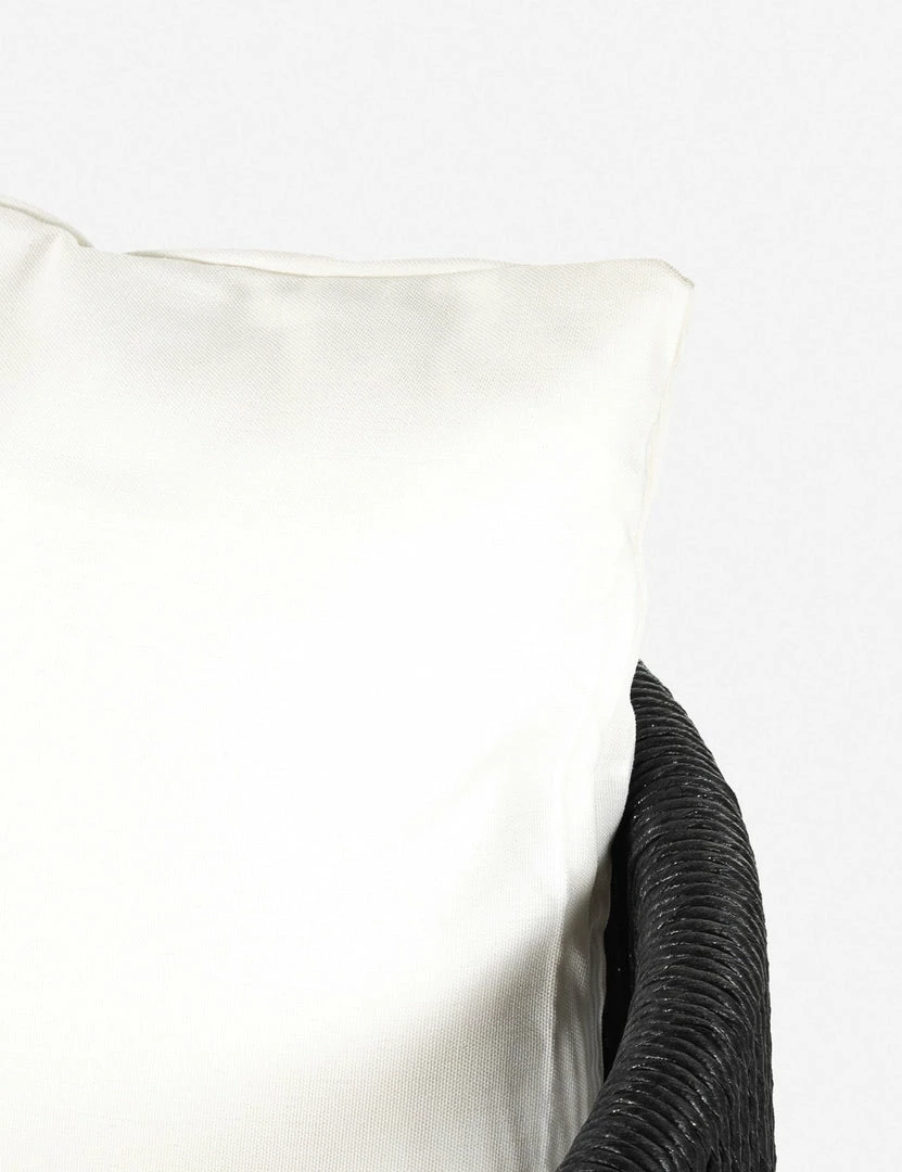 Lulu And Georgia Pacific Coast Indoor / Outdoor Dining Chair New