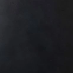 Lulu And Georgia Mathus Curio Cabinet