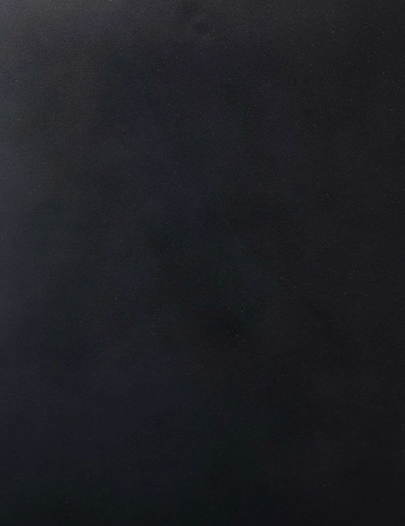 Lulu And Georgia Mathus Curio Cabinet