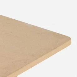 Lulu And Georgia Roxana Coffee Table Furniture