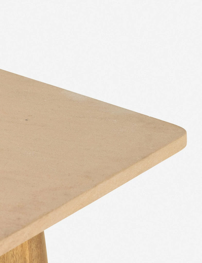 Lulu And Georgia Roxana Coffee Table Furniture