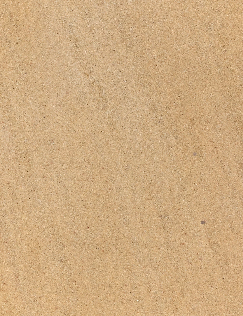 Lulu And Georgia Roxana Coffee Table Furniture