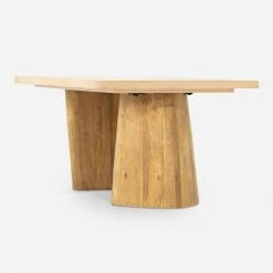 Lulu And Georgia Roxana Coffee Table Furniture