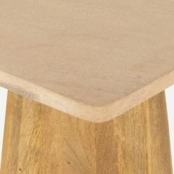 Lulu And Georgia Roxana Coffee Table Furniture