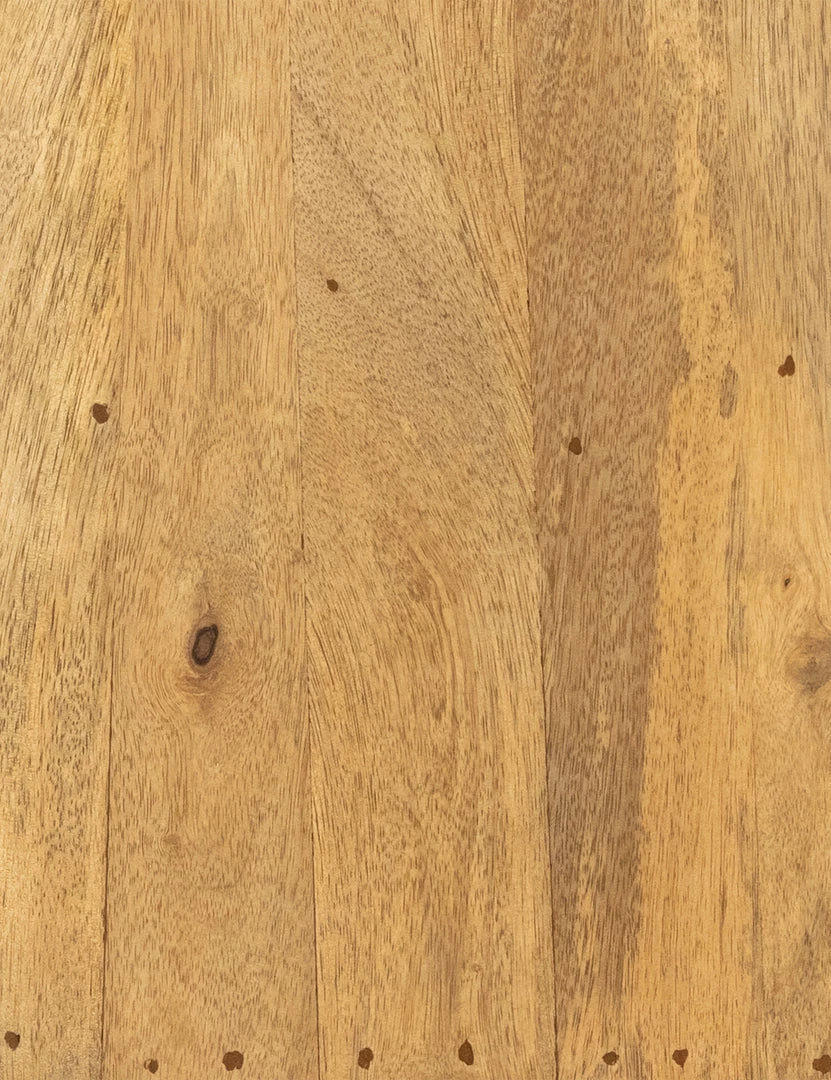 Lulu And Georgia Roxana Coffee Table Furniture