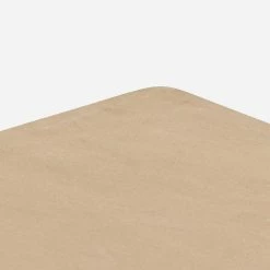 Lulu And Georgia Roxana Coffee Table Furniture