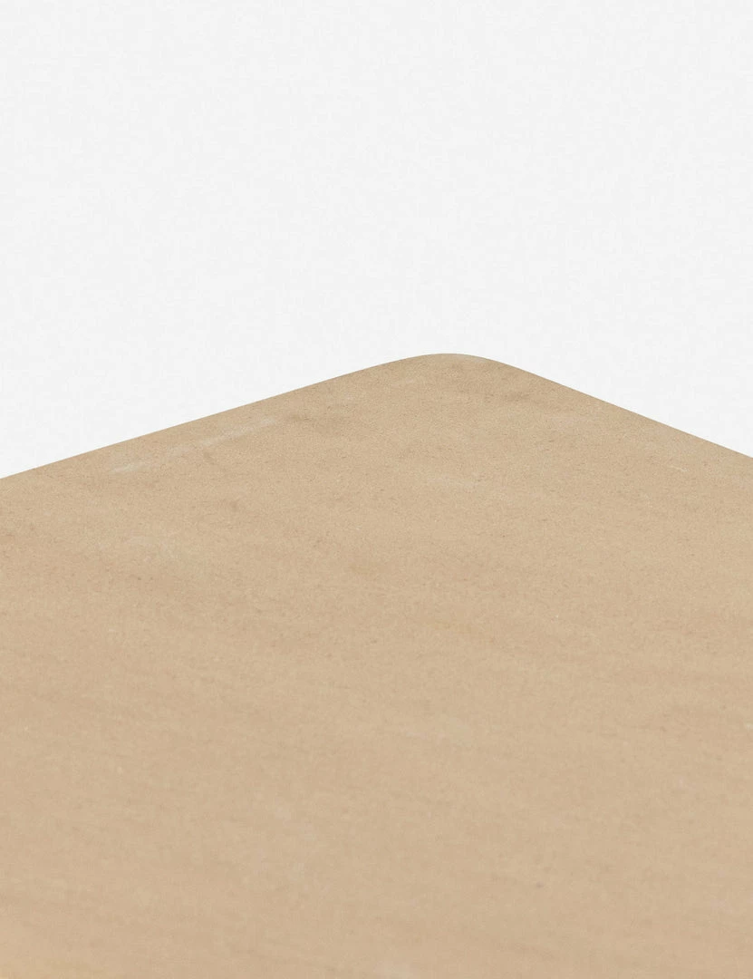 Lulu And Georgia Roxana Coffee Table Furniture