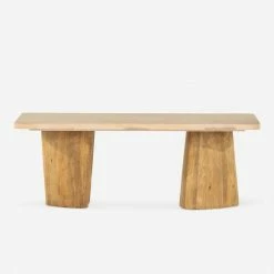 Lulu And Georgia Roxana Coffee Table Furniture