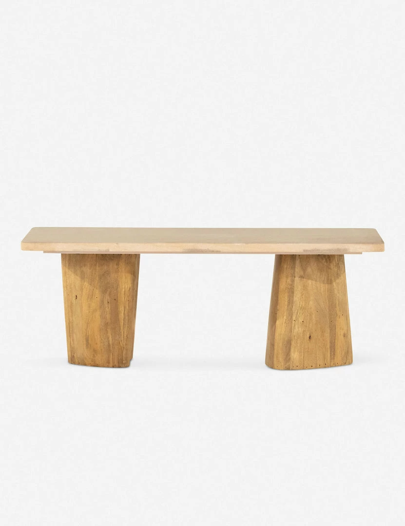 Lulu And Georgia Roxana Coffee Table Furniture
