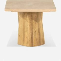 Lulu And Georgia Roxana Coffee Table Furniture