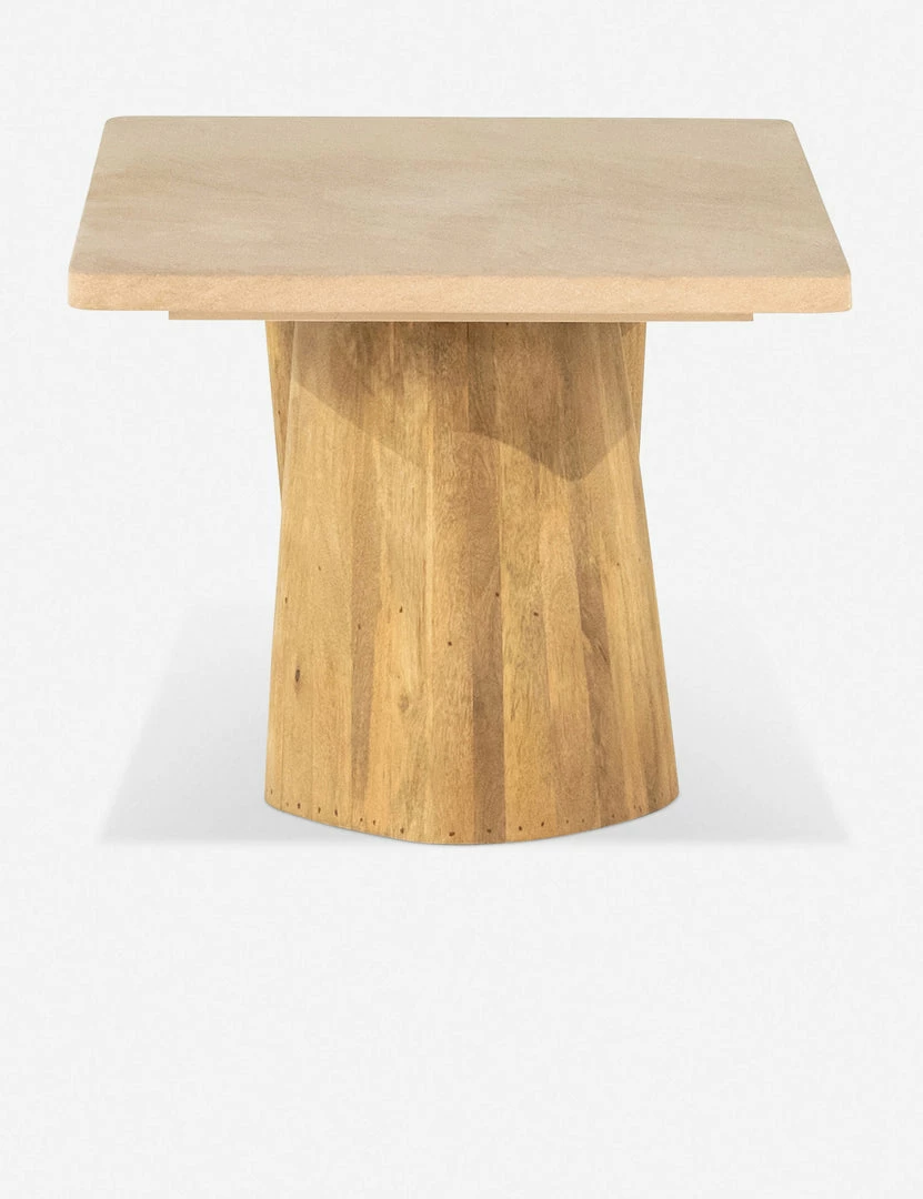 Lulu And Georgia Roxana Coffee Table Furniture