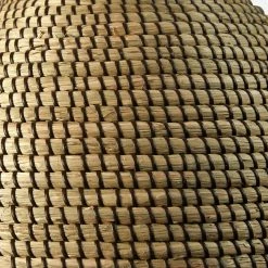 Lulu And Georgia Earth Tones Raiatea Pendant Light