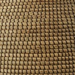 Lulu And Georgia Earth Tones Raiatea Pendant Light