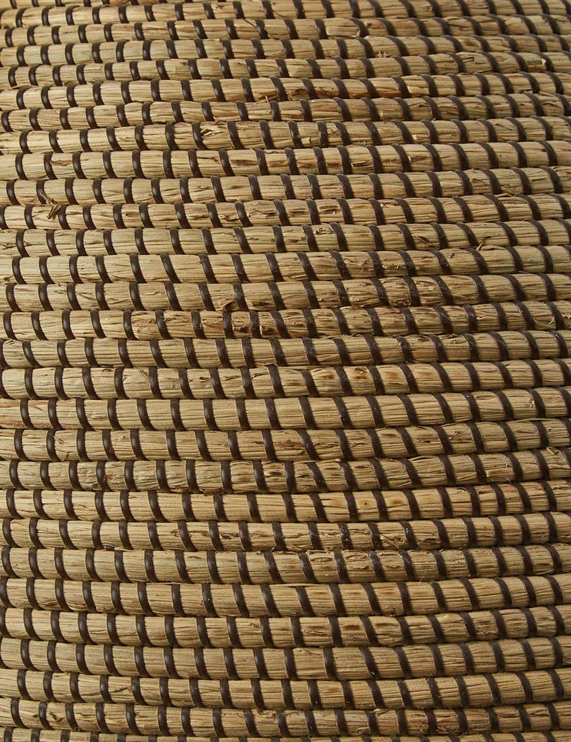 Lulu And Georgia Earth Tones Raiatea Pendant Light