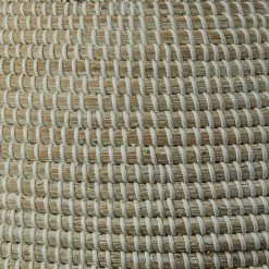 Lulu And Georgia Earth Tones Raiatea Pendant Light