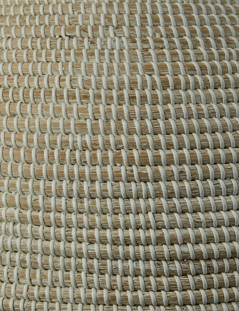 Lulu And Georgia Earth Tones Raiatea Pendant Light