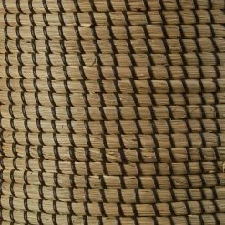 Lulu And Georgia Raiatea Long Pendant Light New