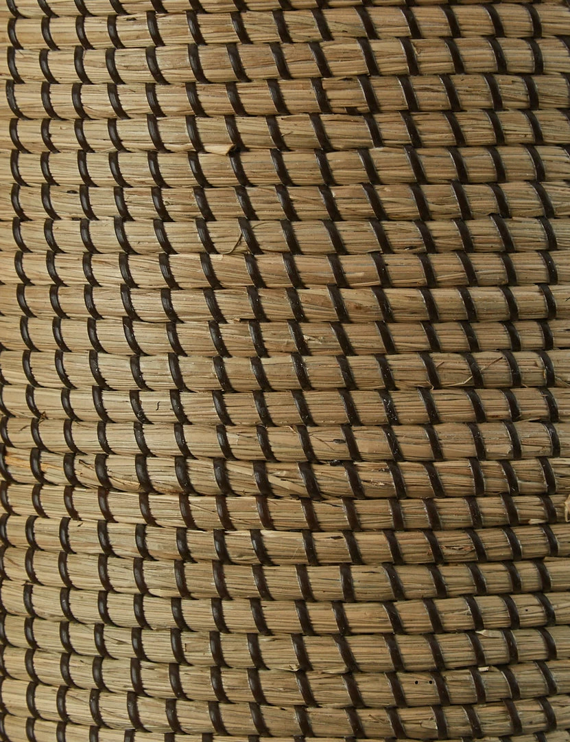 Lulu And Georgia Raiatea Long Pendant Light New