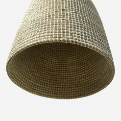 Lulu And Georgia Raiatea Long Pendant Light New