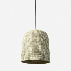 Lulu And Georgia Raiatea Long Pendant Light New