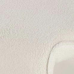 Lulu And Georgia Pamela Accent Chair