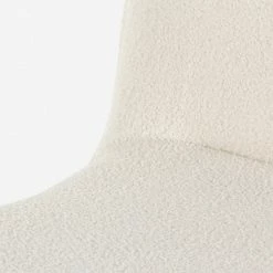 Lulu And Georgia Pamela Accent Chair