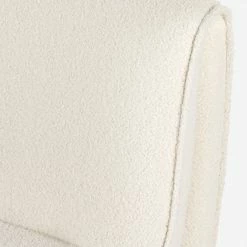 Lulu And Georgia Pamela Accent Chair