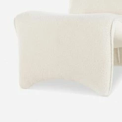 Lulu And Georgia Pamela Accent Chair